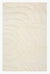 Manpura Handmade Rug-9'x12'