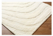 Manpura Handmade Rug-9'x12'