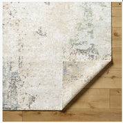 Baranof Handmade Rug-9'x12'