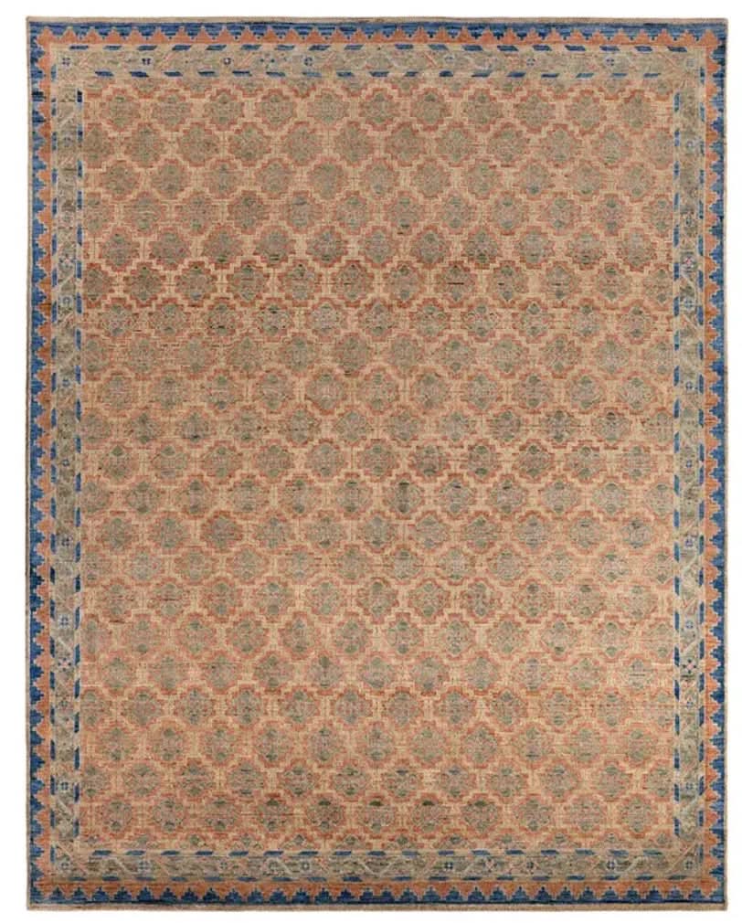 MIHRET MIH05 6'X9'