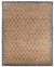 MIHRET MIH05 6'X9'