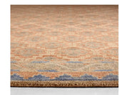 MIHRET MIH05 6'X9'
