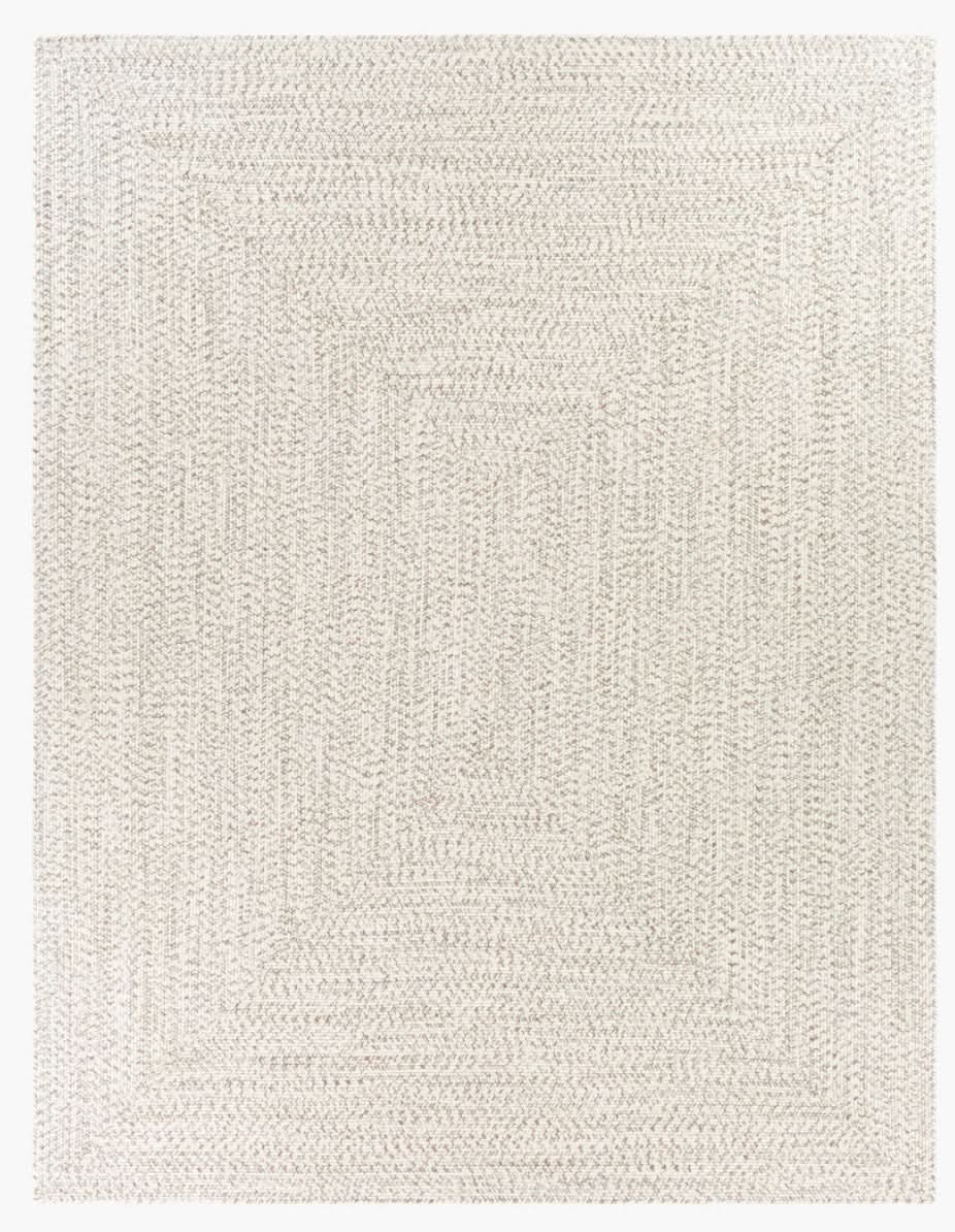 Chesapeake Bay Machine Woven Rug-8'6"x11'6"