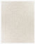 Chesapeake Bay Machine Woven Rug-8'6"x11'6"