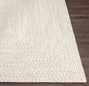 Chesapeake Bay Machine Woven Rug-8'6"x11'6"