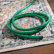 Huntington Beach Machine Woven Rug-7'10"x10'