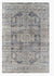 Margaret Machine Woven Rug-7'10"x10'