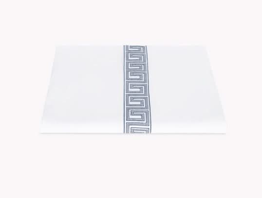 Matouk Ophelia Duvet Cover-King