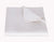 Jasper Duvet Cover-Full/Queen-Dune