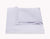 Jasper Duvet Cover-King-Violet
