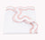 Mirasol Duvet Cover-King-Pink