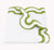 Mirasol Duvet Cover-Full/Queen-Grass