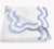 Mirasol Duvet Cover-King-Azure