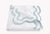 Mirasol Duvet Cover-King-Pool
