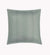 Jasper Sham-Euro-Green