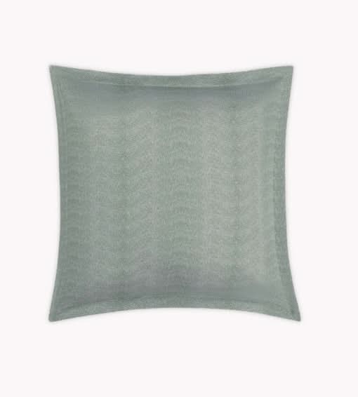 Jasper Sham-Euro-Green