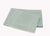 Jasper Flat Sheet-King-Green