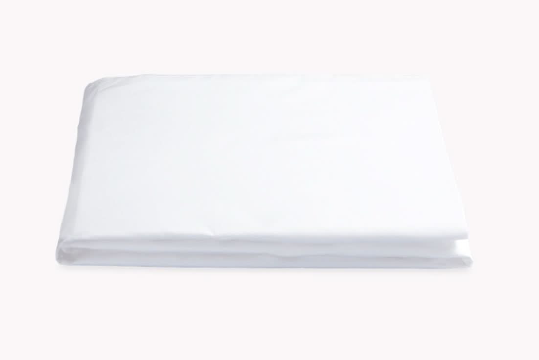 Milano Fitted Sheet-Queen