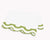 Mirasol Flat Sheet-King Grass