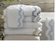 Marisol Towels- Bath Mat-Pool