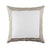 Abstract Euro Pillow