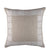 Aspen European Pillow – Natural White 28x28