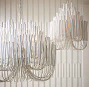 Tilda Large Chandelier