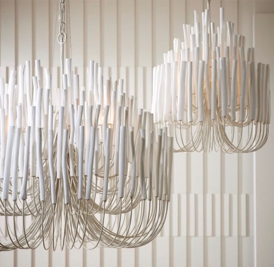 Tilda Large Chandelier