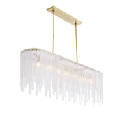 Leighton Chandelier
