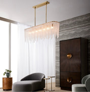 Leighton Chandelier
