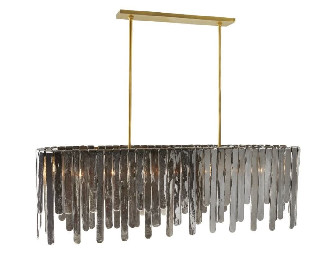 Leighton Chandelier