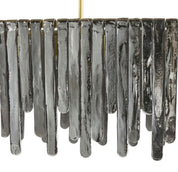 Leighton Chandelier