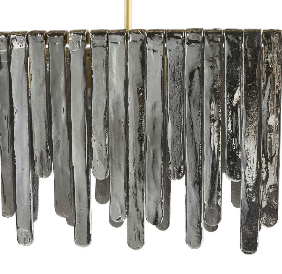 Leighton Chandelier