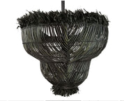 Yessika Chandelier