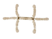 Kalama Linear Chandelier