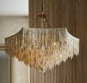 Josephine Chandelier