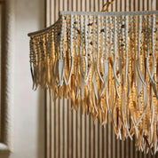 Josephine Chandelier