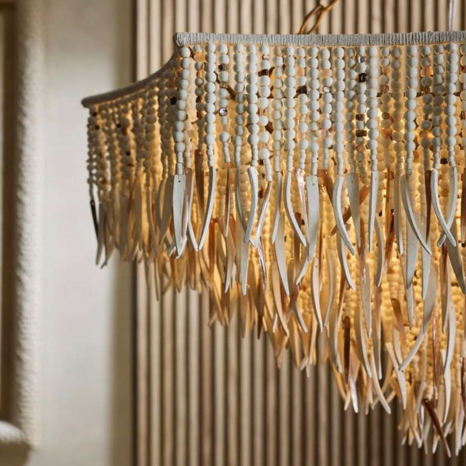 Josephine Chandelier