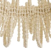 Keely Chandelier