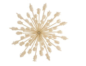 Kaia Chandelier