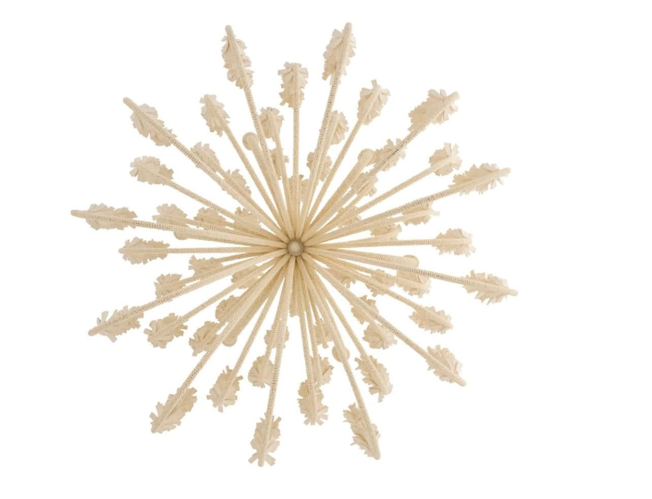 Kaia Chandelier