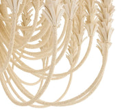 Kaia Chandelier
