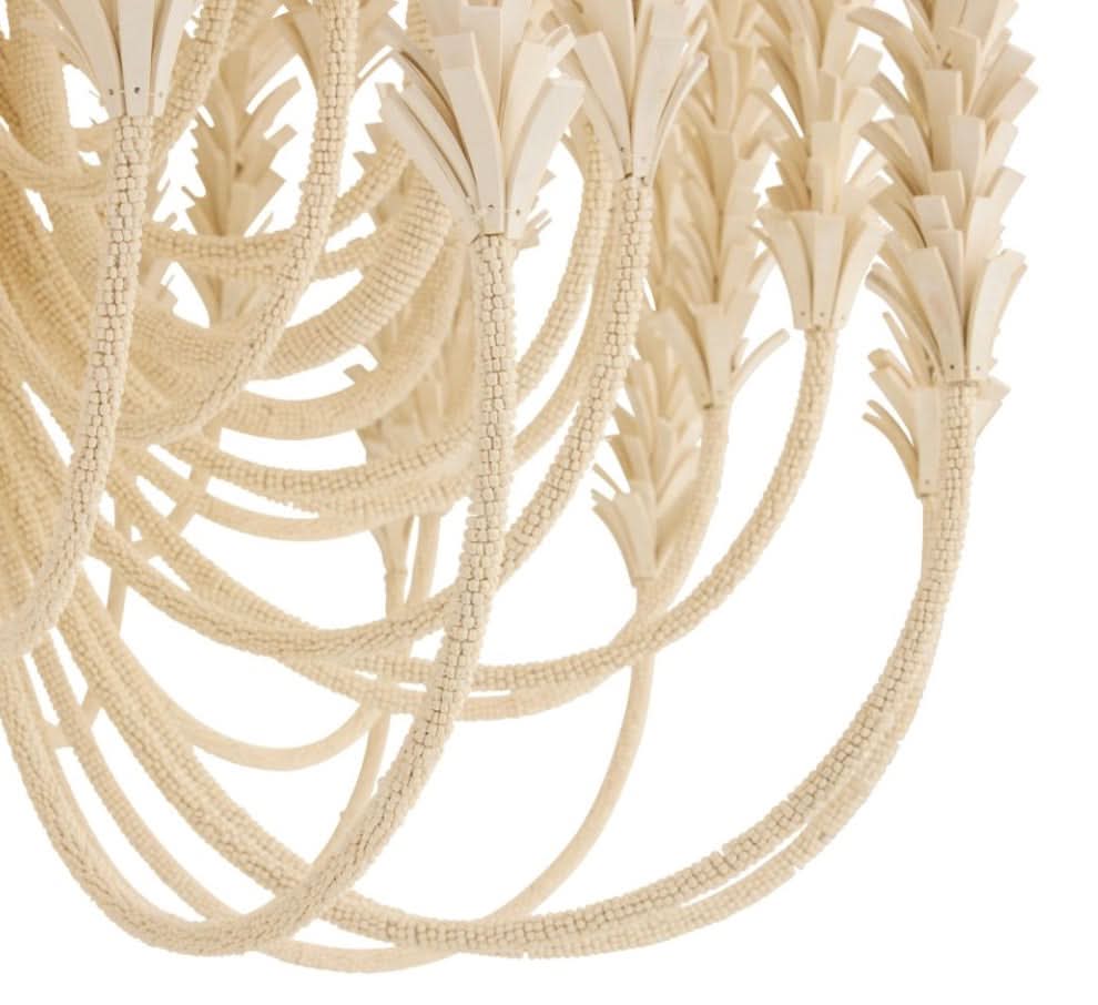 Kaia Chandelier
