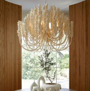 Kaia Chandelier