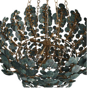 Bilal Chandelier