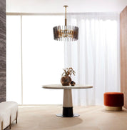 Klaus Chandelier