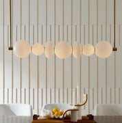 Raphael Chandelier