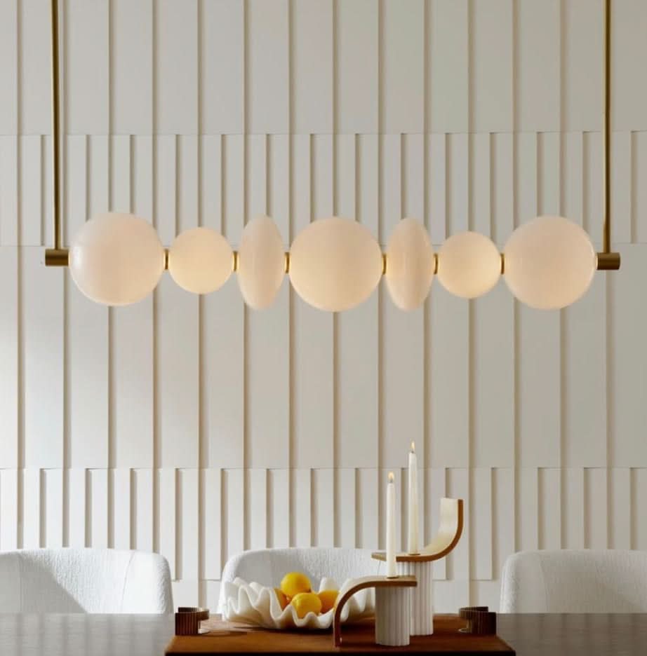 Raphael Chandelier