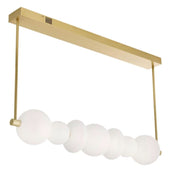 Raphael Chandelier