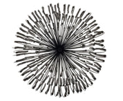 Tilda Large Chandelier